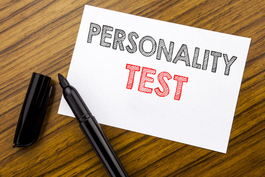 [تصویر:  personality-testing-for-companies.jpg]