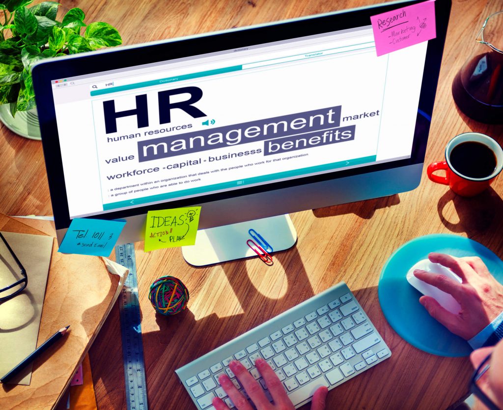 The Value Of HR Employee Self Service Portals CorpStrat The value of hr employee self service portals corpstrat