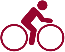 cycleicon cycleicon