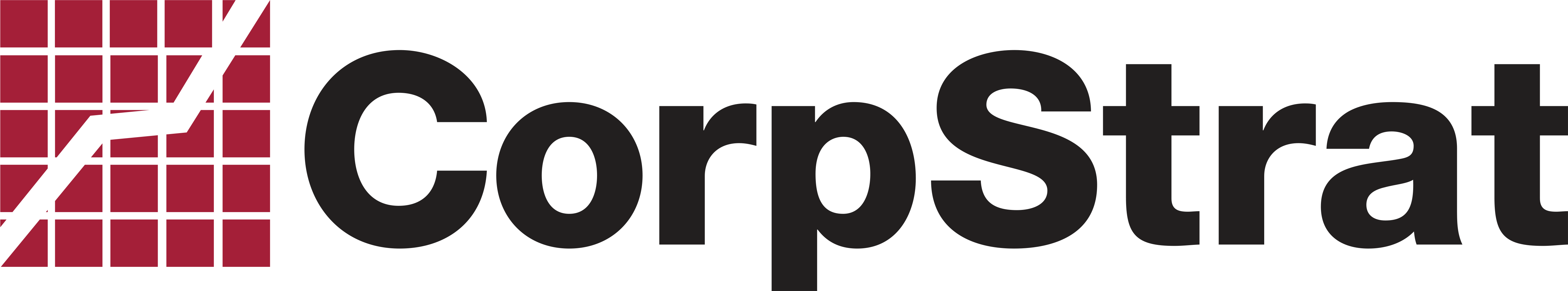 CorpStrat Logo 2021