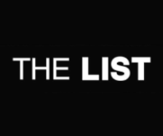 LA Biz Journal THE LIST