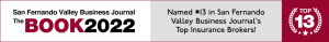 _Business_Journal_Award_Graphic_v4