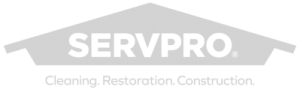SERVPRO