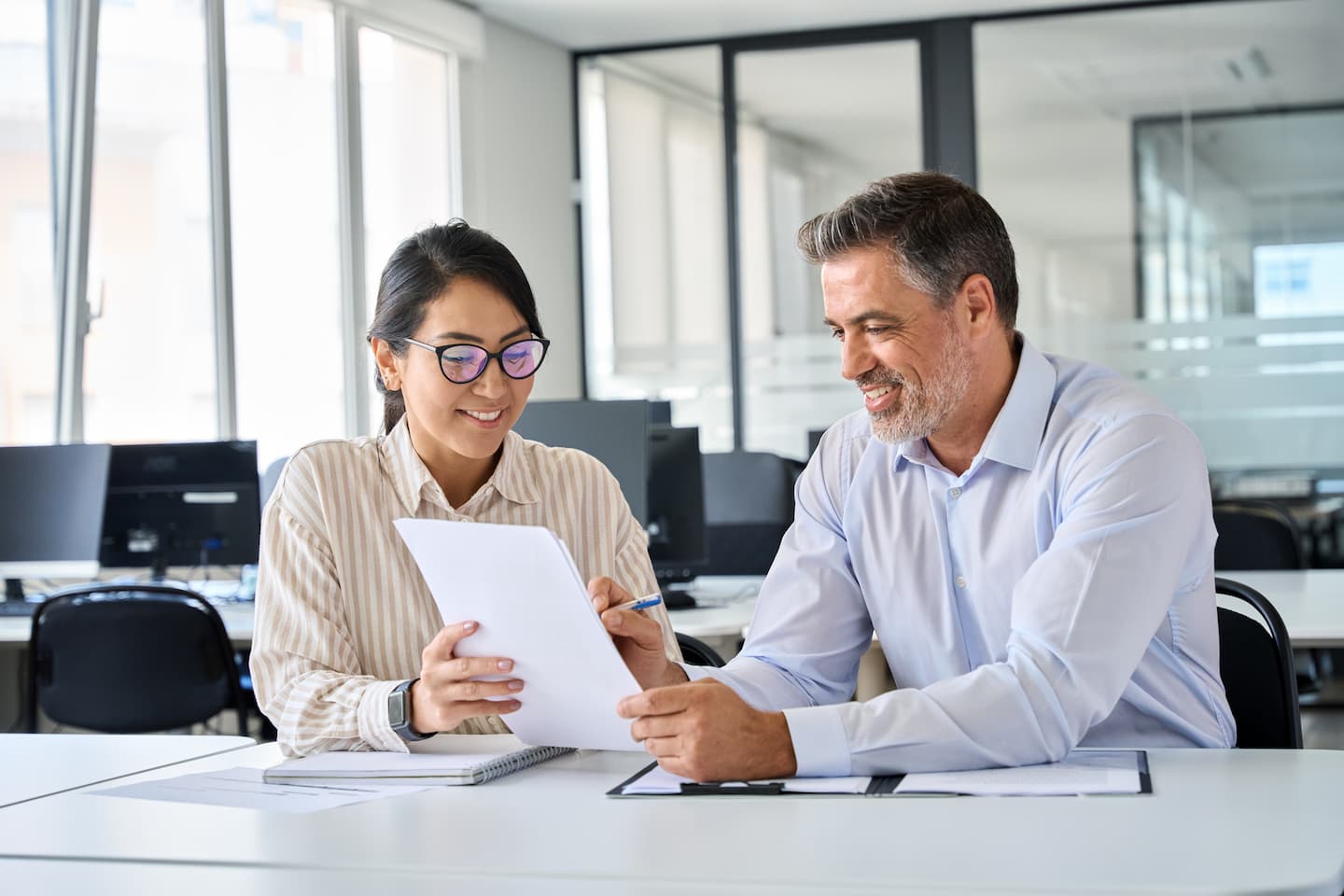 Enhance Your Benefits Package for Pennies
