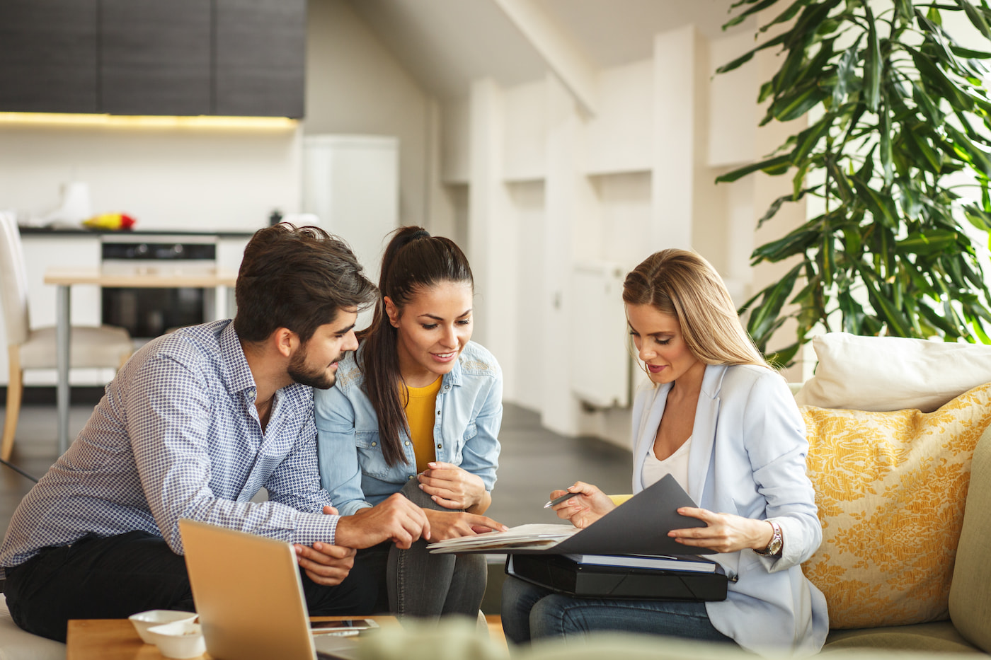 how-corpstrat-utilizes-employer-health-benefits