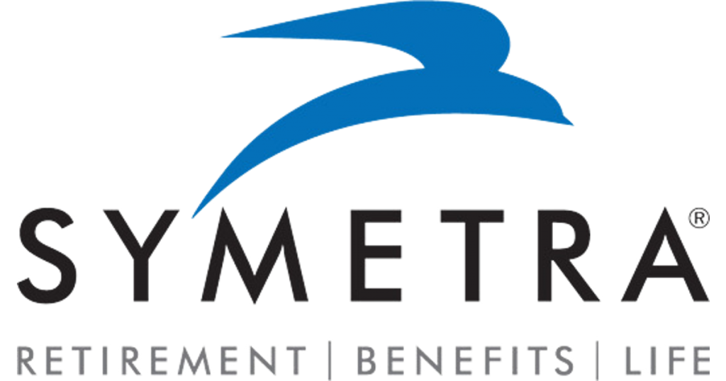 symetra logo